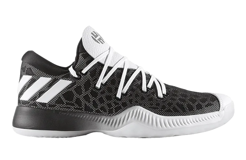 Adidas Harden B/E "Alex Abrines"