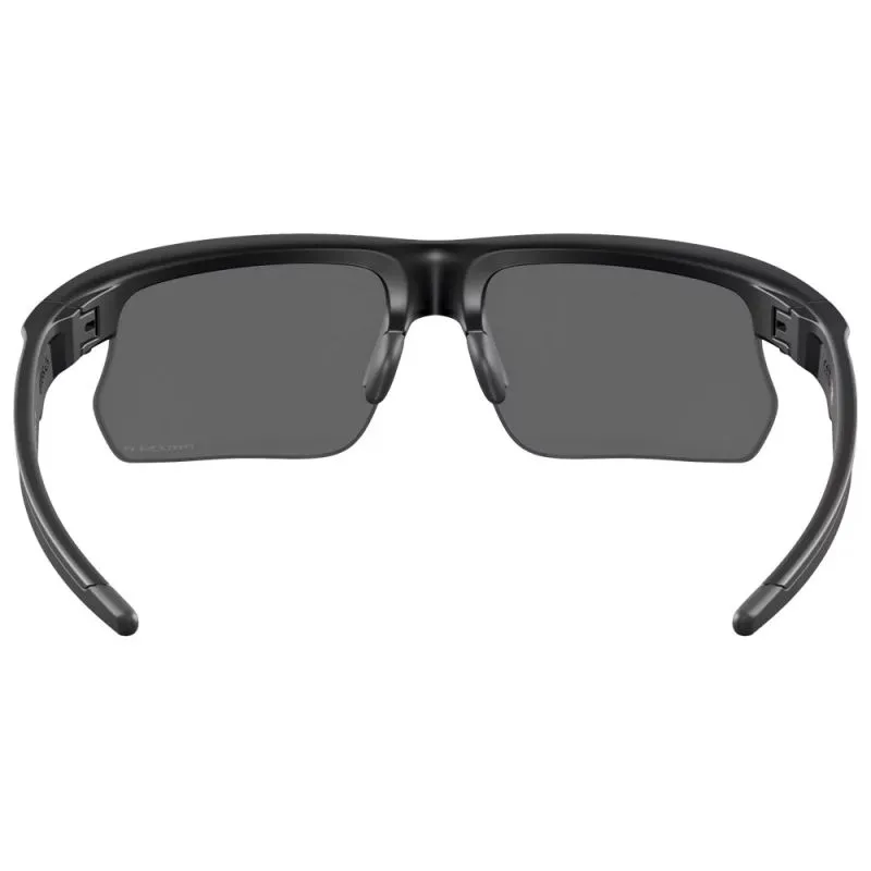 Gafas de sol Oakley BISPHAERA (NEGRO MATE)