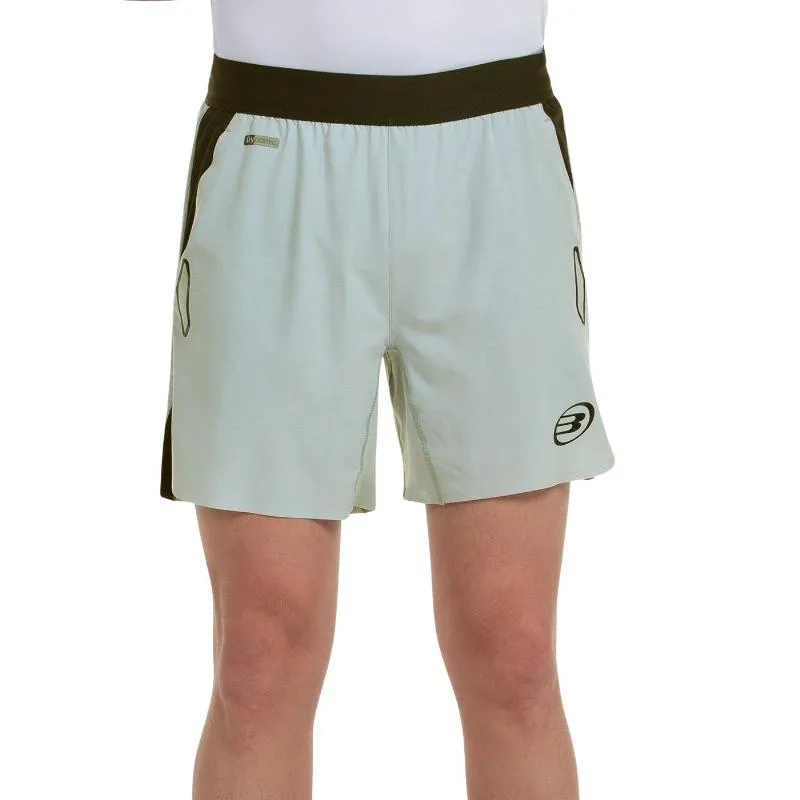Short Bullpadel Light Hormigon | Bullpadel