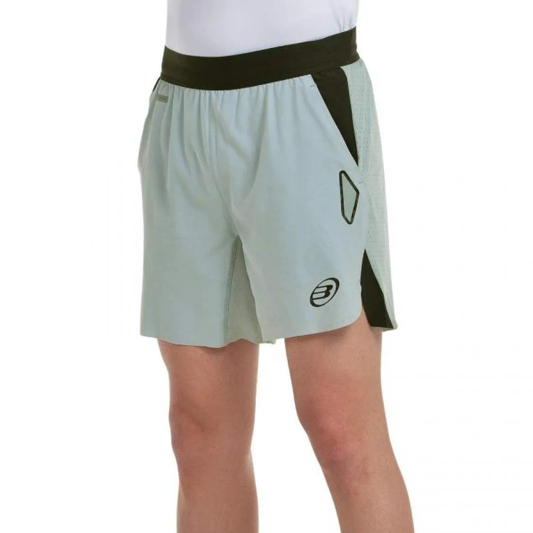 Short Bullpadel Light Hormigon | Bullpadel